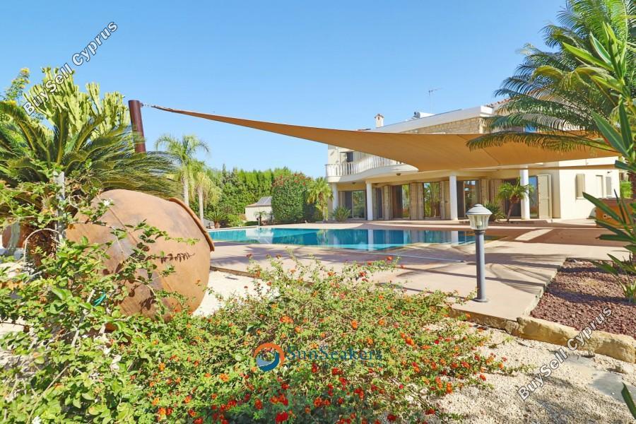 4 bedroom detached house for sale saint george peyia paphos 8529614 image 15928884