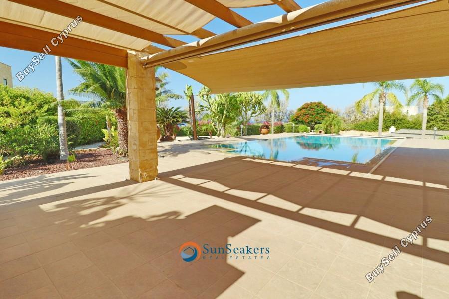 4 bedroom detached house for sale saint george peyia paphos 8529614 image 15928885