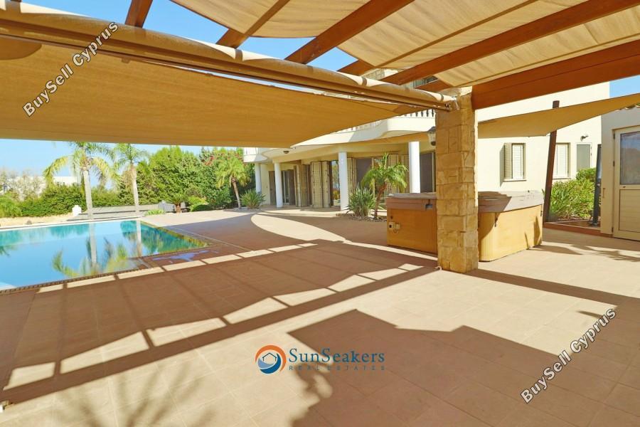 4 bedroom detached house for sale saint george peyia paphos 8529614 image 15928886