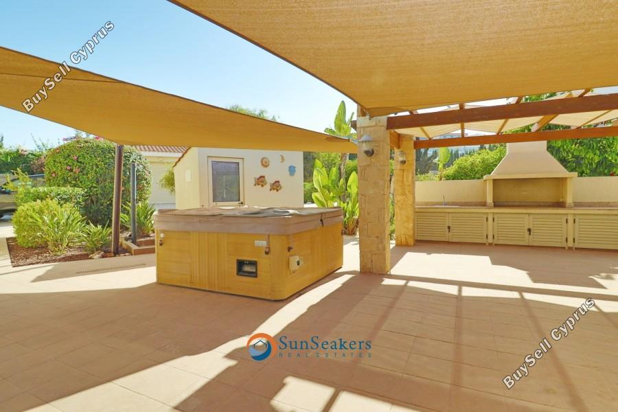 4 bedroom detached house for sale saint george peyia paphos 8529614 image 15928887