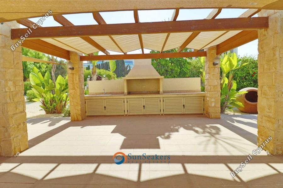 4 bedroom detached house for sale saint george peyia paphos 8529614 image 15928889