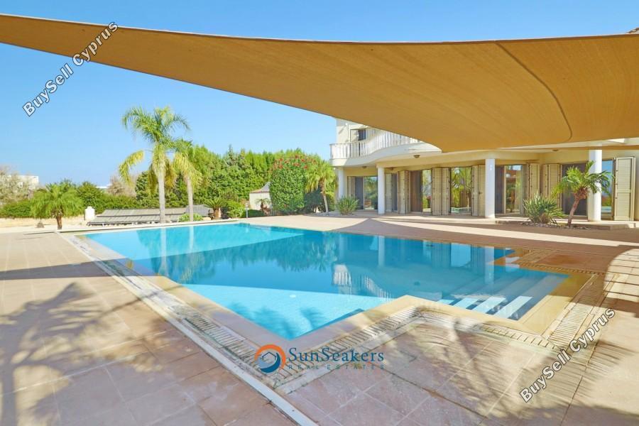 4 bedroom detached house for sale saint george peyia paphos 8529614 image 15928890