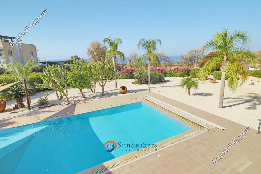4 bedroom detached house for sale saint george peyia paphos 8529614 image 15928892