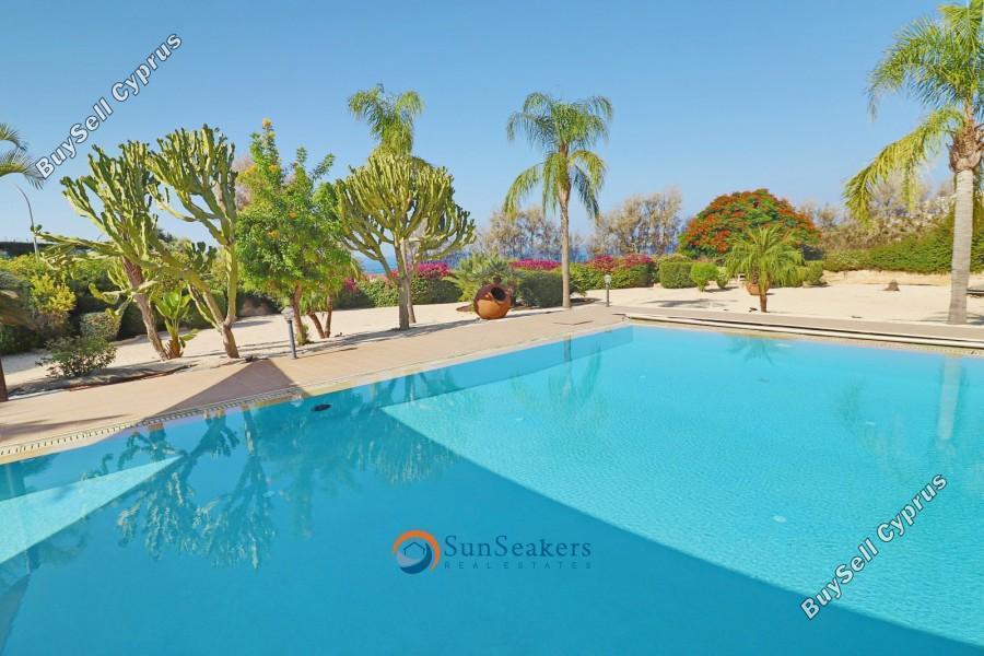 4 bedroom detached house for sale saint george peyia paphos 8529614 image 15928893