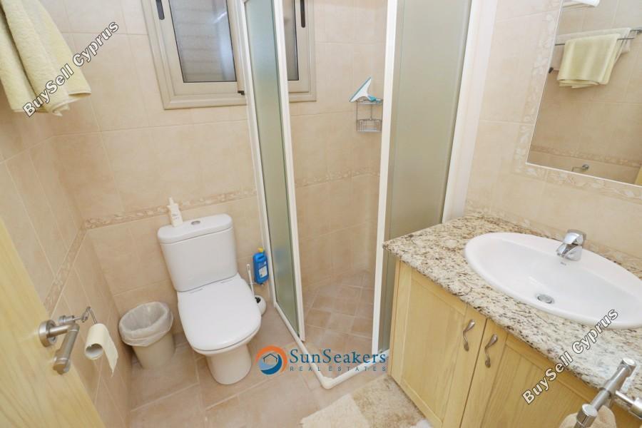 4 bedroom detached house for sale saint george peyia paphos 8529614 image 15928896