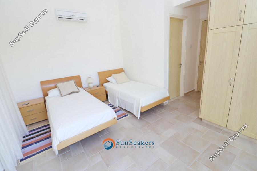 4 bedroom detached house for sale saint george peyia paphos 8529614 image 15928898