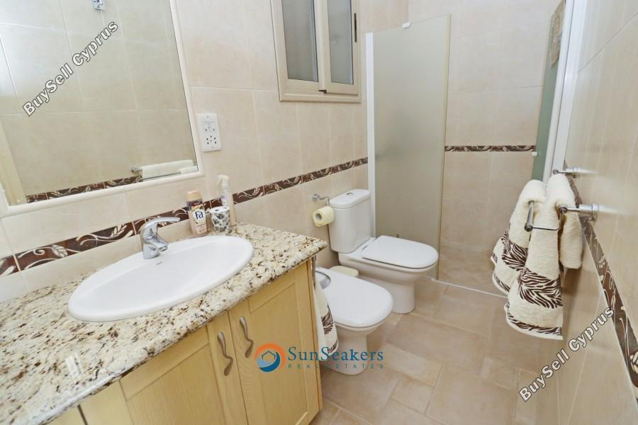 4 bedroom detached house for sale saint george peyia paphos 8529614 image 15928899