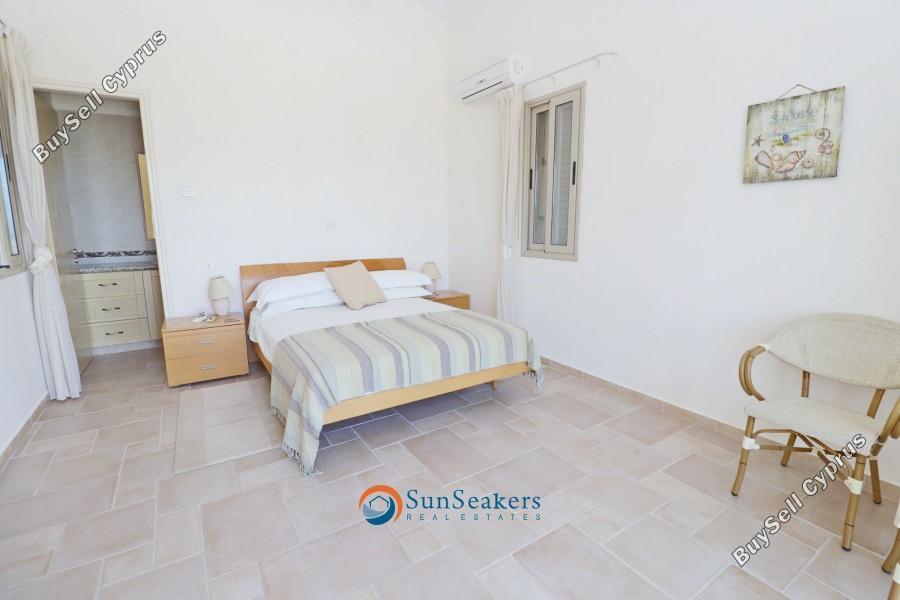 4 bedroom detached house for sale saint george peyia paphos 8529614 image 15928901