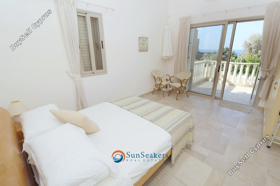 4 bedroom detached house for sale saint george peyia paphos 8529614 image 15928902