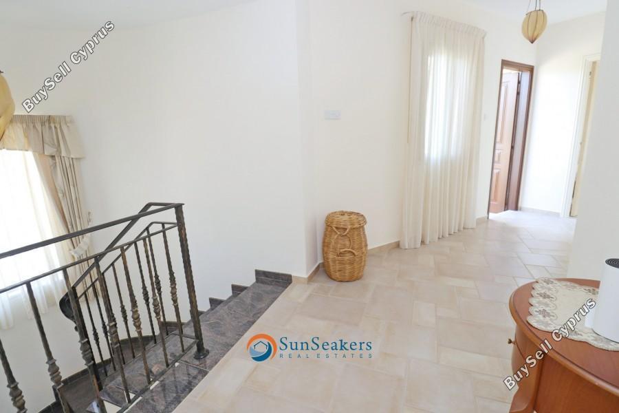 4 bedroom detached house for sale saint george peyia paphos 8529614 image 15928904