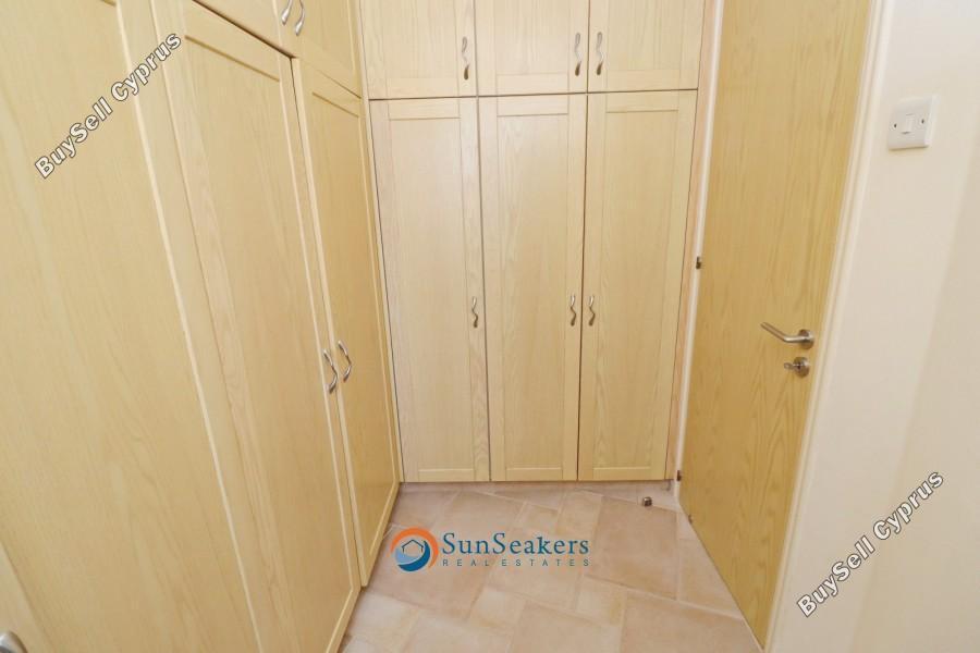 4 bedroom detached house for sale saint george peyia paphos 8529614 image 15928905