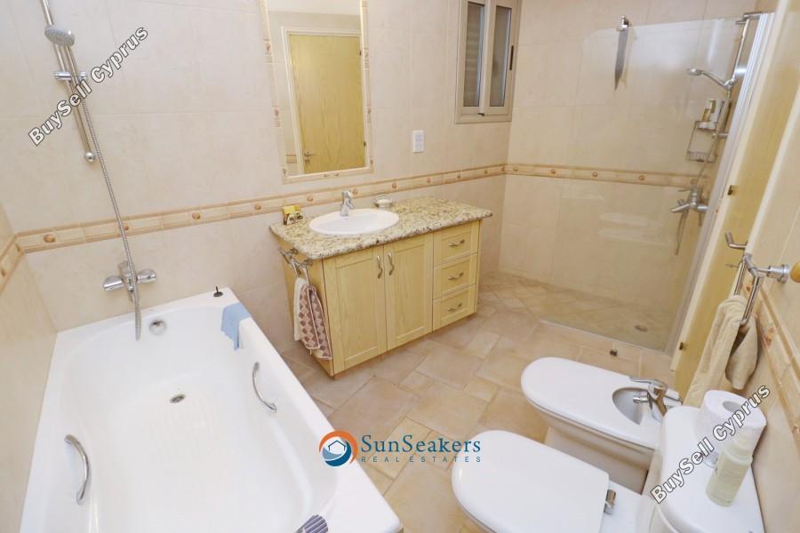 4 bedroom detached house for sale saint george peyia paphos 8529614 image 15928907