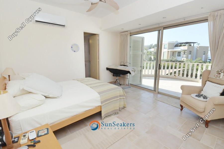4 bedroom detached house for sale saint george peyia paphos 8529614 image 15928908