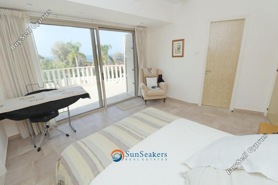 4 bedroom detached house for sale saint george peyia paphos 8529614 image 15928910