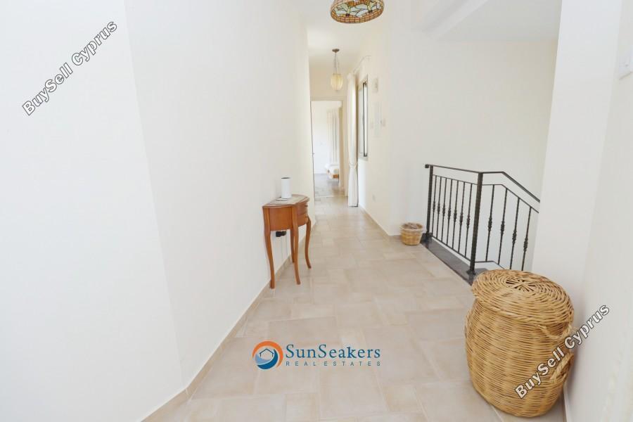 4 bedroom detached house for sale saint george peyia paphos 8529614 image 15928911