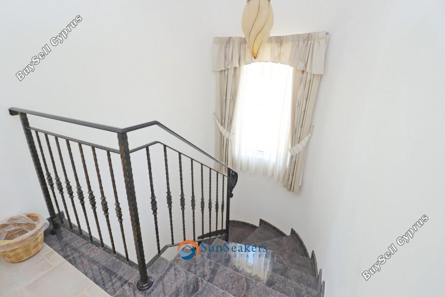 4 bedroom detached house for sale saint george peyia paphos 8529614 image 15928913