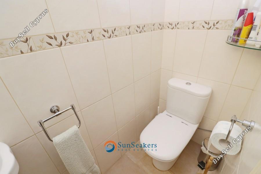 4 bedroom detached house for sale saint george peyia paphos 8529614 image 15928914