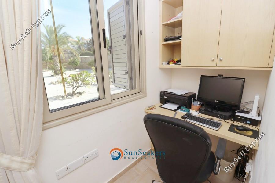 4 bedroom detached house for sale saint george peyia paphos 8529614 image 15928916