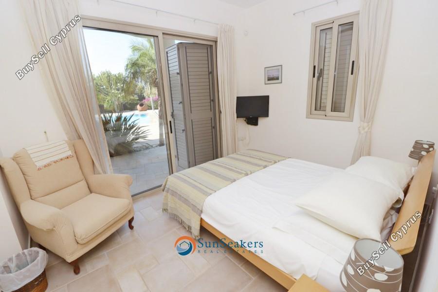 4 bedroom detached house for sale saint george peyia paphos 8529614 image 15928918