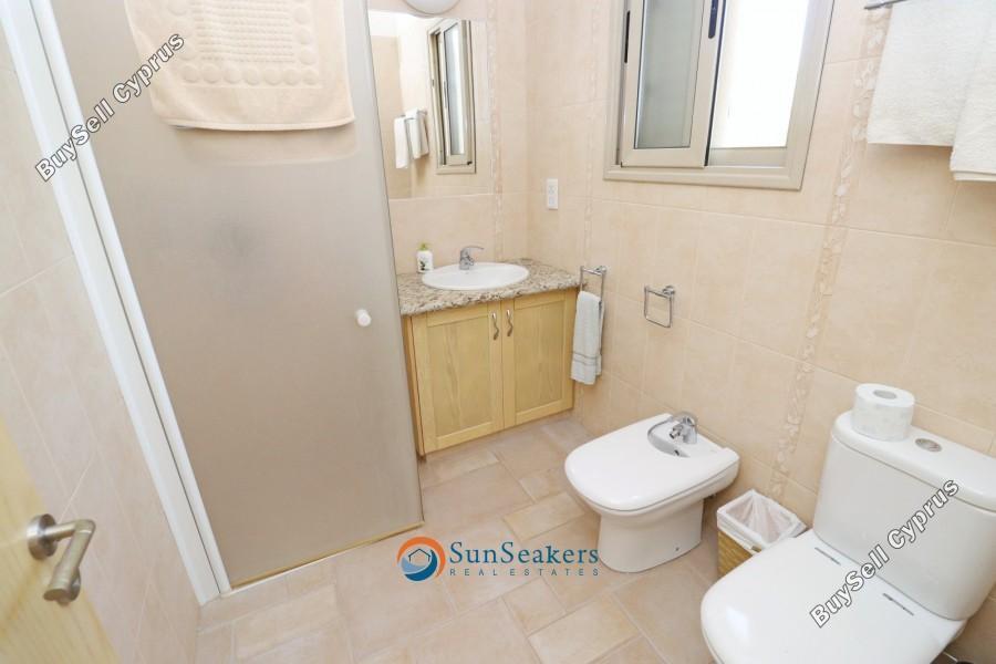 4 bedroom detached house for sale saint george peyia paphos 8529614 image 15928919