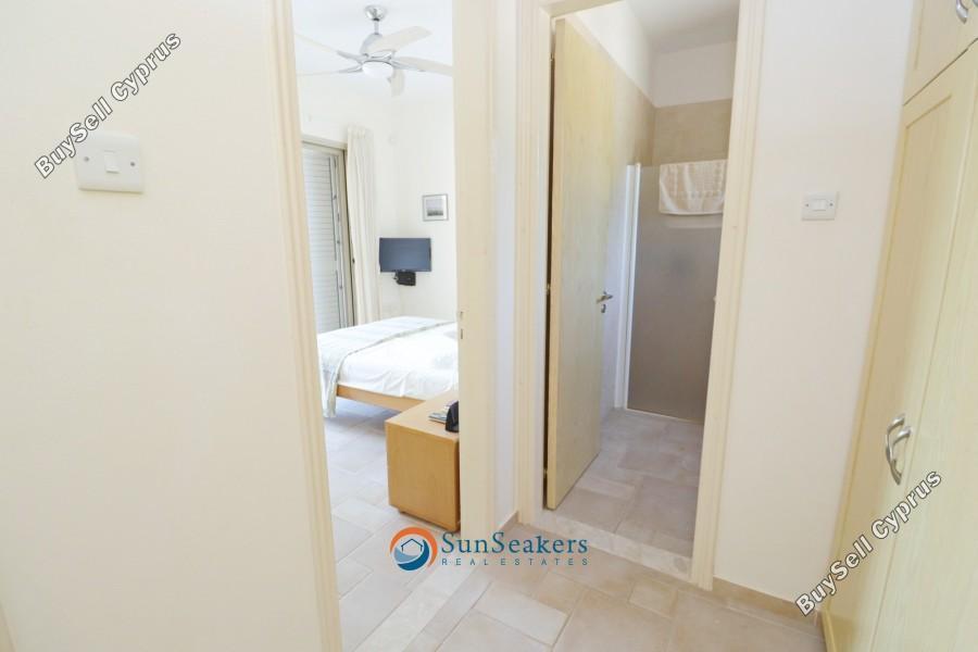4 bedroom detached house for sale saint george peyia paphos 8529614 image 15928920