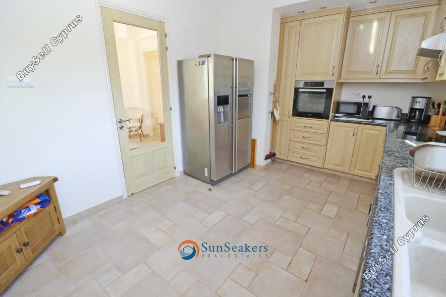 4 bedroom detached house for sale saint george peyia paphos 8529614 image 15928921