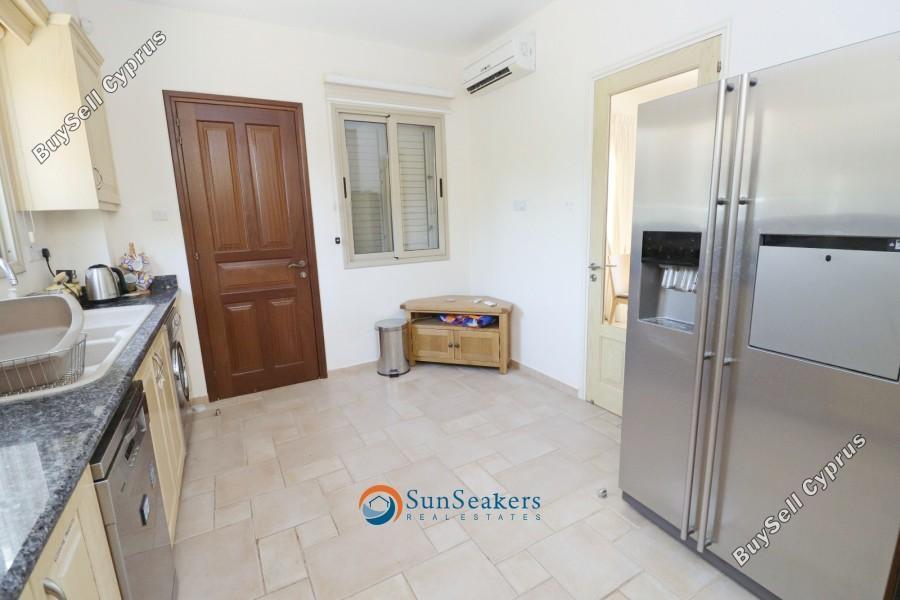 4 bedroom detached house for sale saint george peyia paphos 8529614 image 15928922