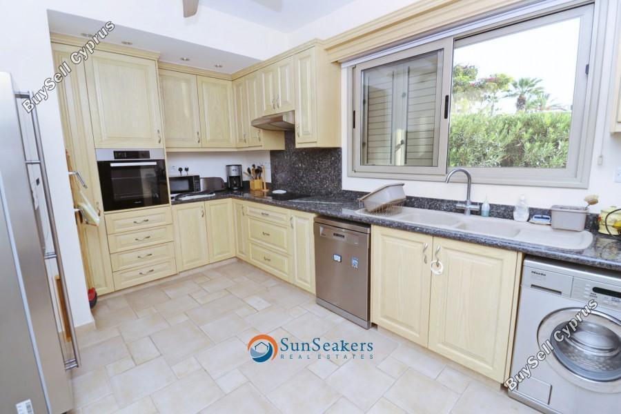 4 bedroom detached house for sale saint george peyia paphos 8529614 image 15928923