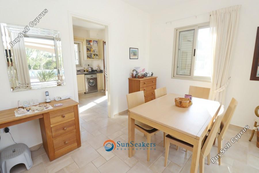 4 bedroom detached house for sale saint george peyia paphos 8529614 image 15928924