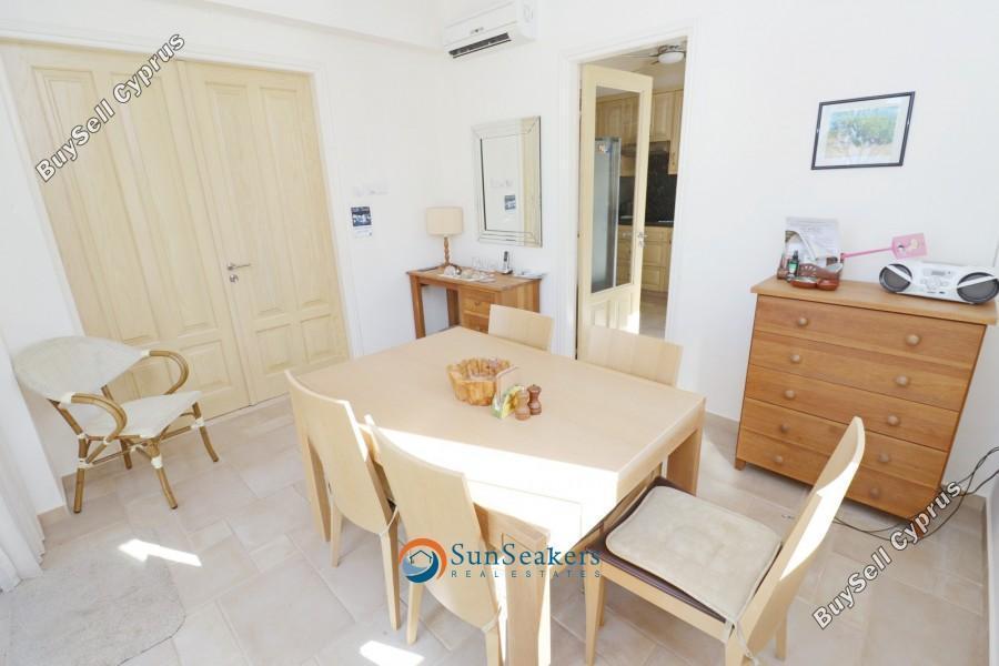 4 bedroom detached house for sale saint george peyia paphos 8529614 image 15928925
