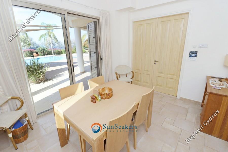 4 bedroom detached house for sale saint george peyia paphos 8529614 image 15928926