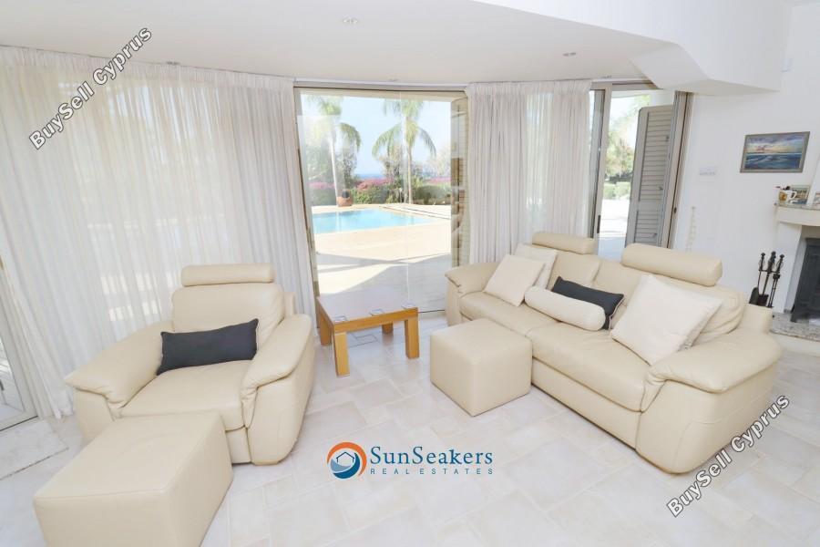 4 bedroom detached house for sale saint george peyia paphos 8529614 image 15928927