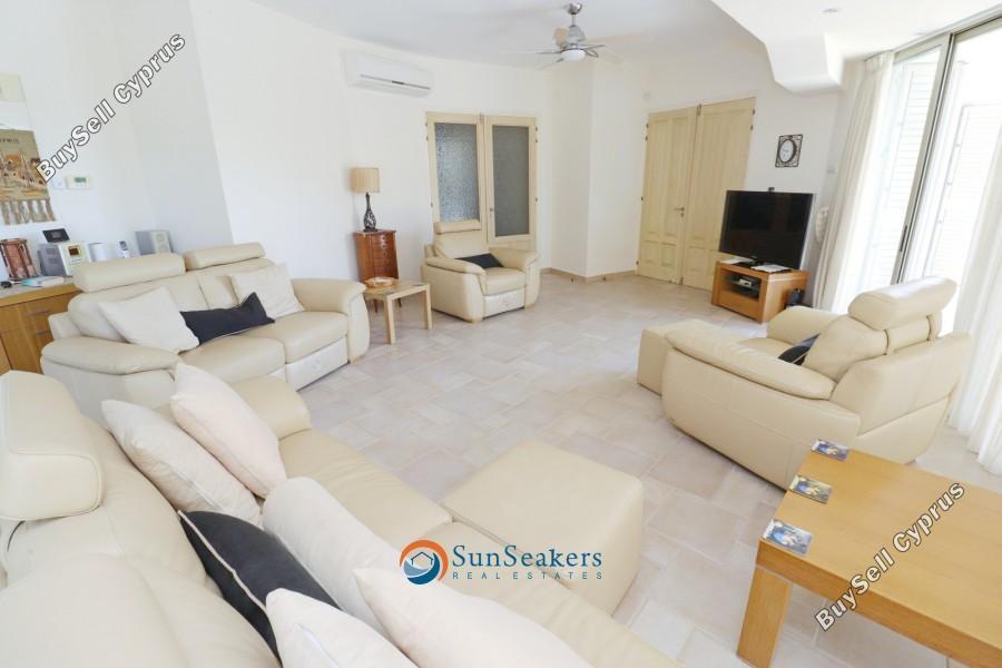 4 bedroom detached house for sale saint george peyia paphos 8529614 image 15928928