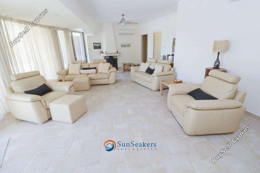 4 bedroom detached house for sale saint george peyia paphos 8529614 image 15928929