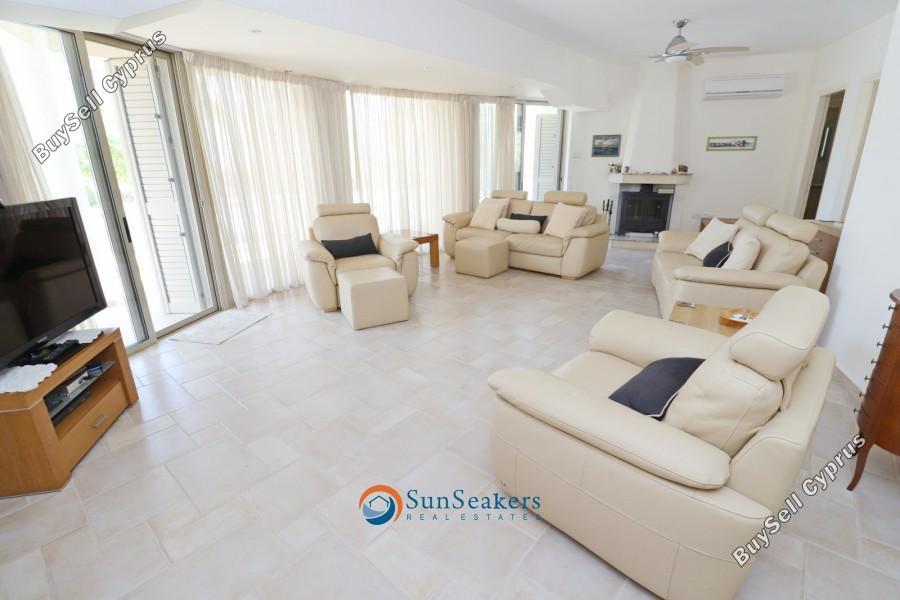 4 bedroom detached house for sale saint george peyia paphos 8529614 image 15928931