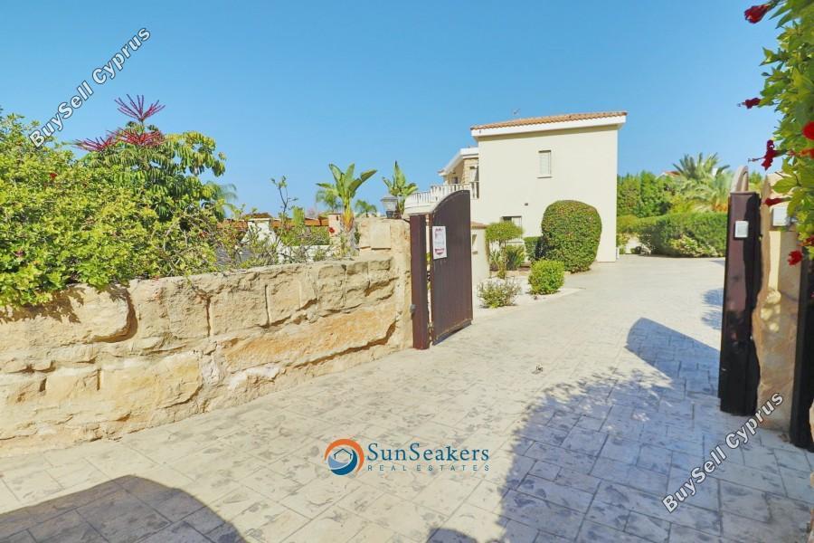 4 bedroom detached house for sale saint george peyia paphos 8529614 image 15928933