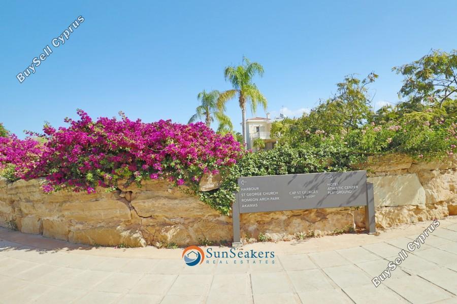 4 bedroom detached house for sale saint george peyia paphos 8529614 image 15928934