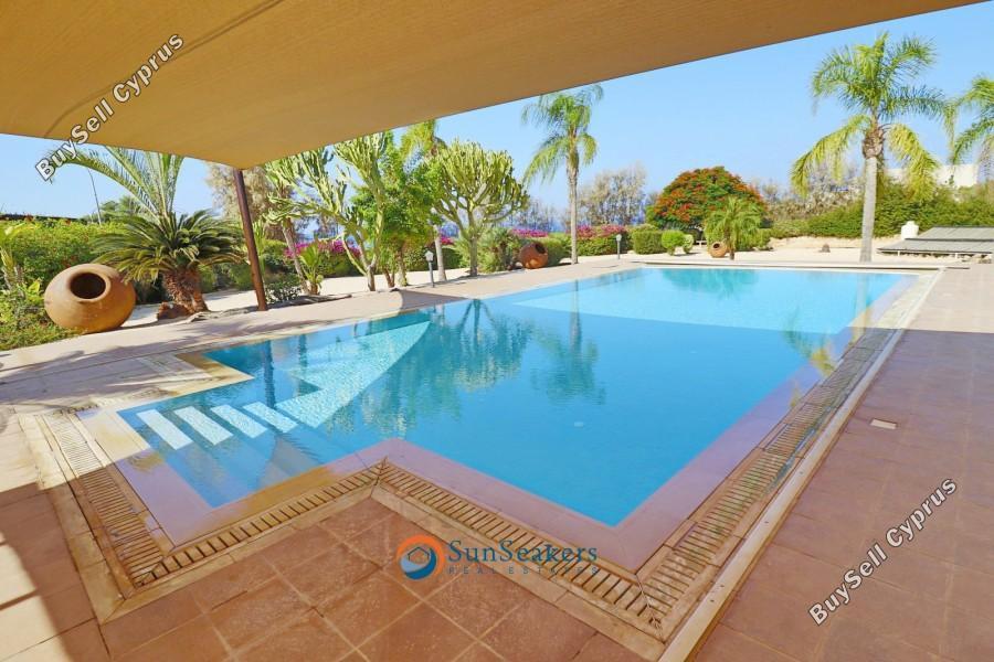 4 bedroom detached house for sale saint george peyia paphos 8529614 image 15928936