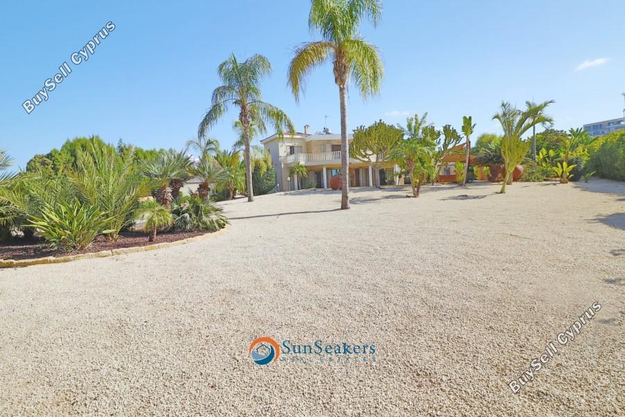 4 bedroom detached house for sale saint george peyia paphos 8529614 image 15928938