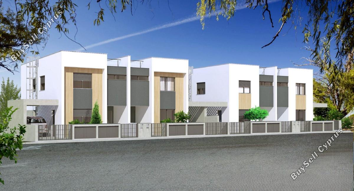 4 bedroom semi detached house for sale pyrgos limassol limassol 8710614 image 16266826