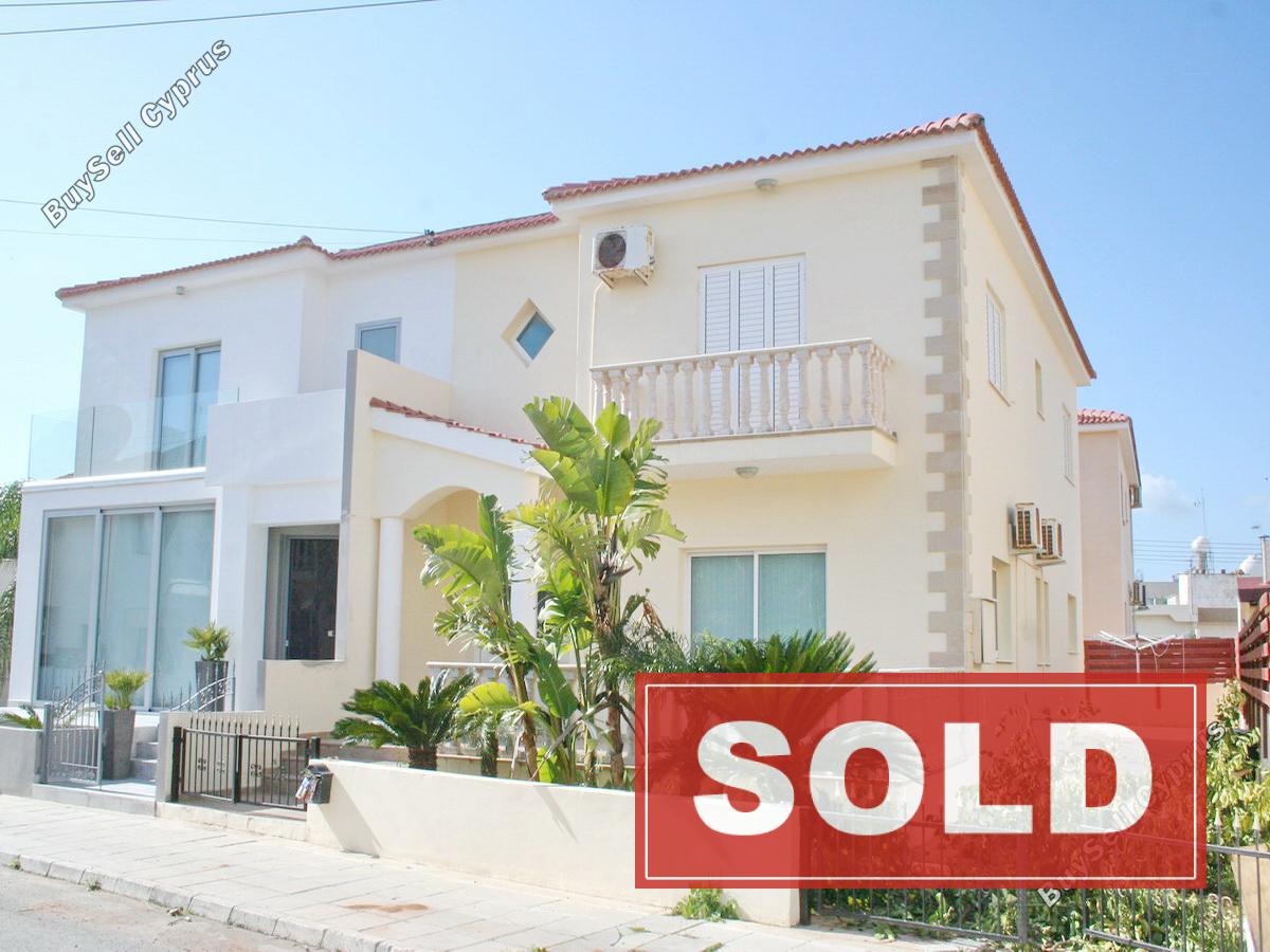 4 bedroom semi detached house sold paralimni famagusta 613614 image 295026