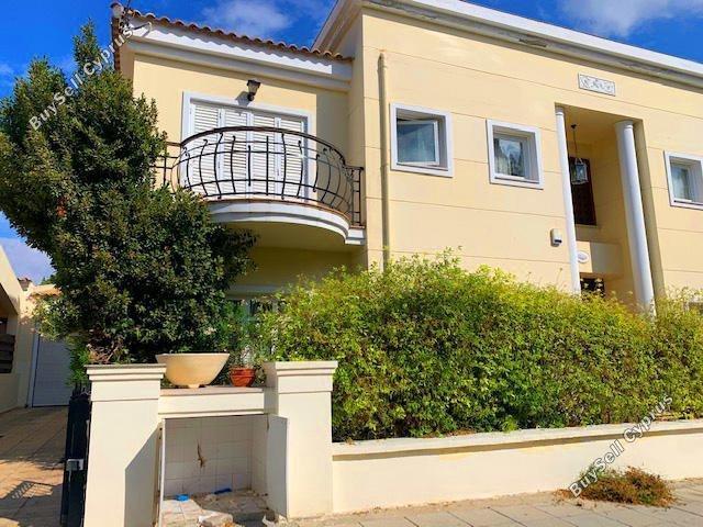 5 bedroom detached house for sale platy aglantzias nicosia 1828614 image 13851225