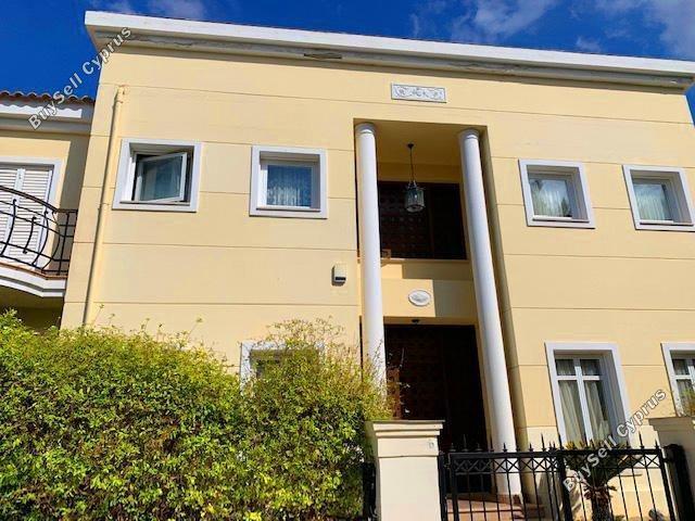 5 bedroom detached house for sale platy aglantzias nicosia 1828614 image 13851227