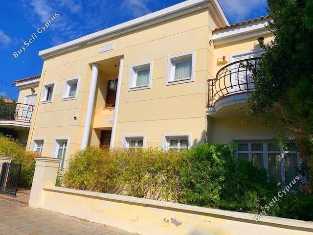 5 bedroom detached house for sale platy aglantzias nicosia 1828614 image 13851228