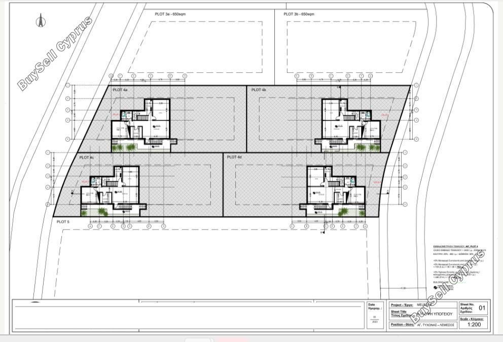 6 bedroom detached house for sale agios tychonas limassol 8606614 image 15771687