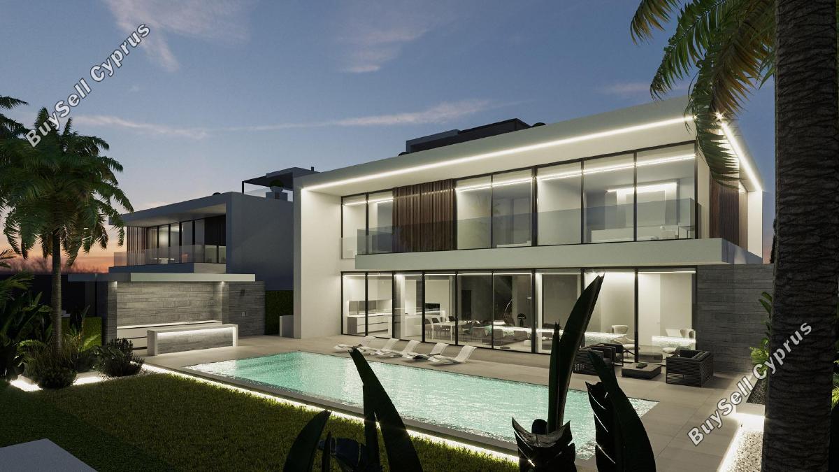 6 bedroom detached house for sale agios tychonas limassol 8606614 image 15771694