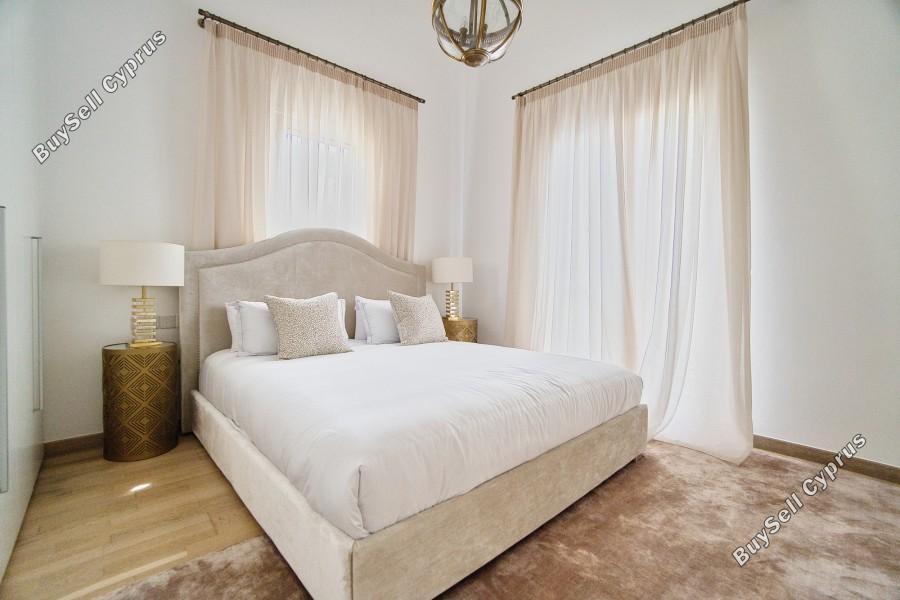6 bedroom detached house for sale limassol marina limassol 7737614 image 16933676