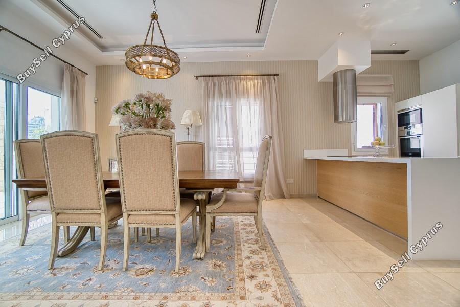6 bedroom detached house for sale limassol marina limassol 7737614 image 16933681