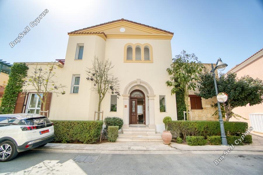 6 bedroom detached house for sale limassol marina limassol 7737614 image 16933687
