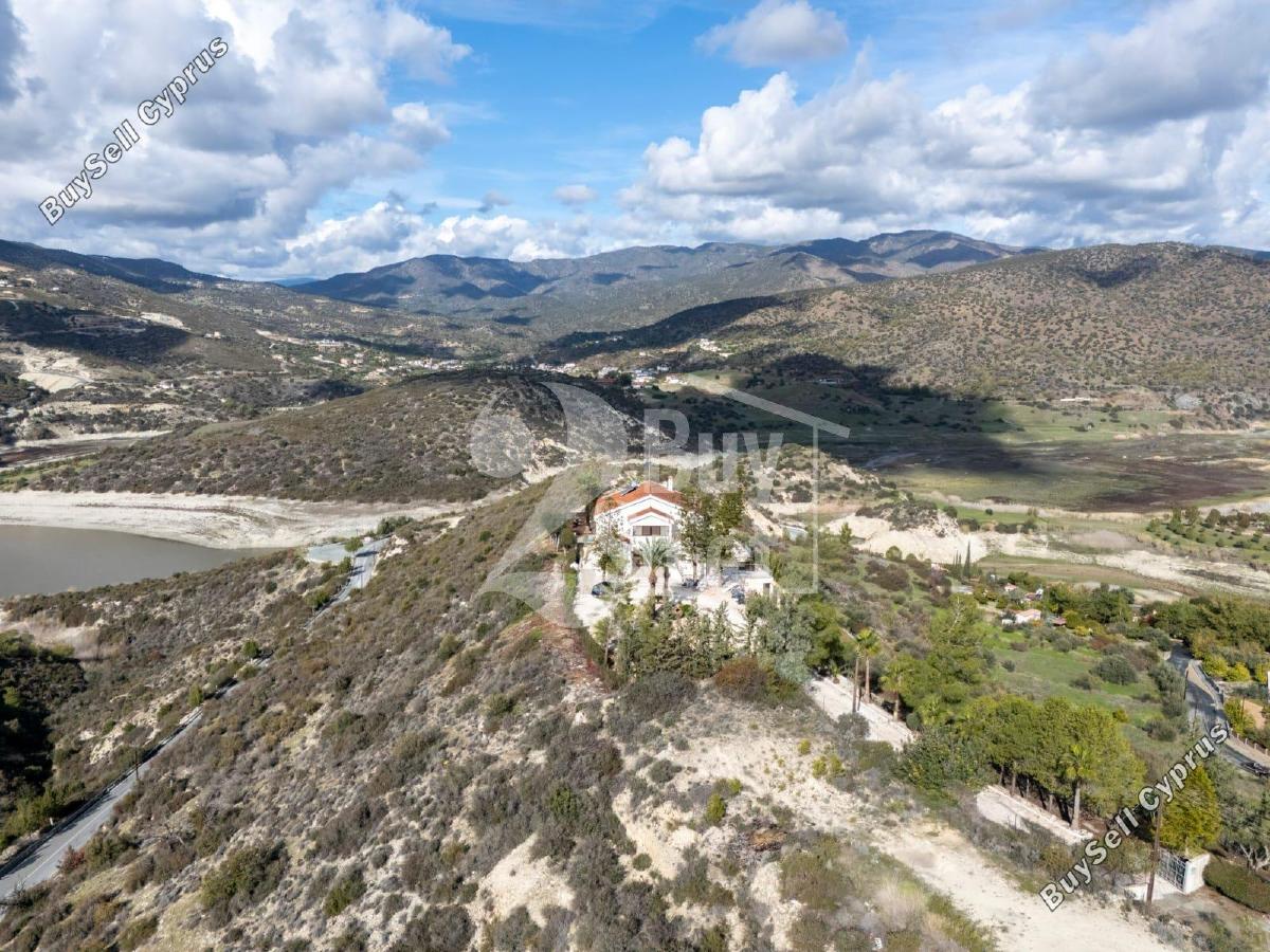 7 bedroom detached house for rent foinikaria limassol 1797614 image 14923003